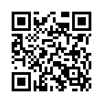 17-101894 QRCode