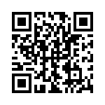 17-102664 QRCode