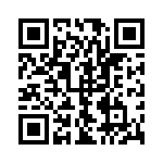 17-110034 QRCode