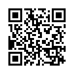 17-110114 QRCode