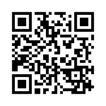 17-110254 QRCode