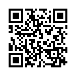 17-110404 QRCode