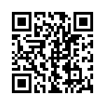 17-110594 QRCode