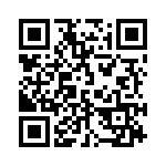 17-110874 QRCode