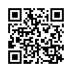 17-110904 QRCode