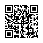 17-111084 QRCode