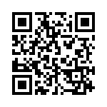 17-111204 QRCode