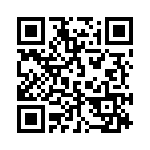 17-111244 QRCode