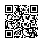 17-111264 QRCode