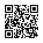 17-111274 QRCode