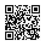 17-140 QRCode