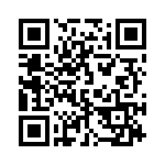 17-141 QRCode