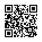 17-150064 QRCode