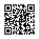 17-150084 QRCode