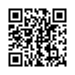 17-150154 QRCode