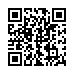 17-150174 QRCode