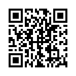 17-150214 QRCode