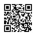 17-150274 QRCode