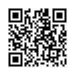 17-200891 QRCode