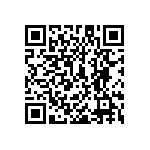 17-21-W1D-APQHY-3T QRCode