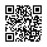 17-210131 QRCode