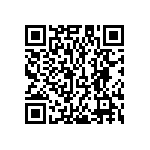 17-215-GHC-YR1S2-3T QRCode