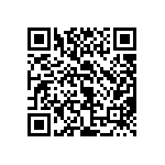 17-215SURC-S530-A3-TR8 QRCode