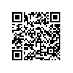 17-215UBC-C430-TR8 QRCode