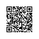 17-21SYGC-S530-E2-TR8 QRCode