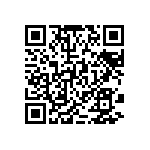 17-21UYC-S530-A3-TR8 QRCode