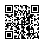 17-250001 QRCode