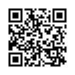 17-300110 QRCode