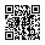 17-300170 QRCode