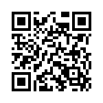 17-300230 QRCode