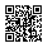 17-300430 QRCode