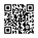 17-300460 QRCode