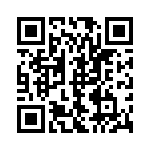 17-400133 QRCode