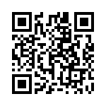 17-400173 QRCode