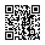 17-400193 QRCode