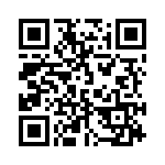 17-400273 QRCode