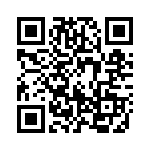 17-400293 QRCode