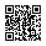 17-400303 QRCode