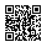 17-400343 QRCode