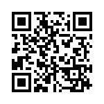 17-400383 QRCode