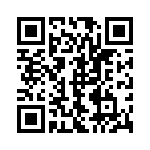 17-400390 QRCode