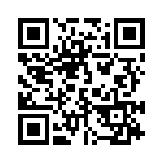 17-5CAV2 QRCode