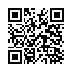 17-5CAV4 QRCode