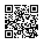 17-5SDLSJ10 QRCode