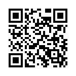 17-5TDLSJ16 QRCode