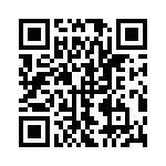 17-5TDLSJ25 QRCode